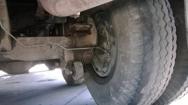 รถ 10 ล้อยี่ห้ออีโน่ รุ่นFL3HNLA ปี 2538 กระจกไฟฟ้า ได้เดิมทุกอย่าง รถไม่เคยเปลี่ยนมือ รถ 10 ล้อยี่ห้ออีโน่ รุ่นFL3HNLA ปี 2538 กระจกไฟฟ้า ได้เดิมทุกอย่าง รถไม่เคยเปลี่ยนมือ