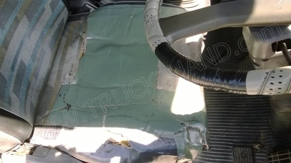 รถ 10 ล้อยี่ห้ออีโน่ รุ่นFL3HNLA ปี 2538 กระจกไฟฟ้า ได้เดิมทุกอย่าง รถไม่เคยเปลี่ยนมือ รถ 10 ล้อยี่ห้ออีโน่ รุ่นFL3HNLA ปี 2538 กระจกไฟฟ้า ได้เดิมทุกอย่าง รถไม่เคยเปลี่ยนมือ