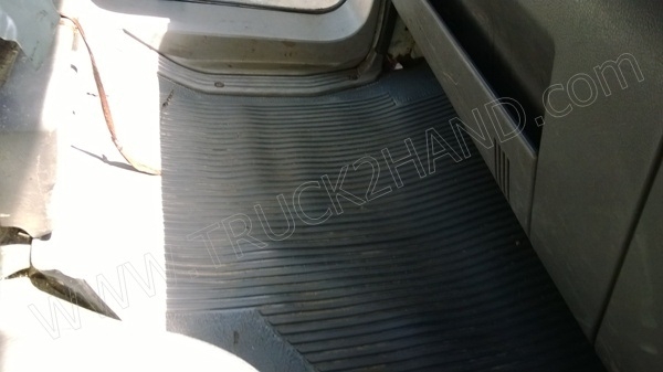 รถ 10 ล้อยี่ห้ออีโน่ รุ่นFL3HNLA ปี 2538 กระจกไฟฟ้า ได้เดิมทุกอย่าง รถไม่เคยเปลี่ยนมือ รถ 10 ล้อยี่ห้ออีโน่ รุ่นFL3HNLA ปี 2538 กระจกไฟฟ้า ได้เดิมทุกอย่าง รถไม่เคยเปลี่ยนมือ