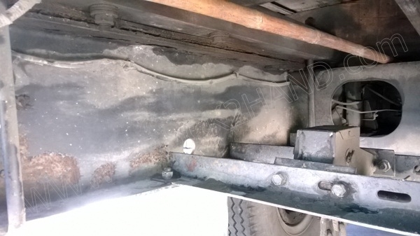 รถ 10 ล้อยี่ห้ออีโน่ รุ่นFL3HNLA ปี 2538 กระจกไฟฟ้า ได้เดิมทุกอย่าง รถไม่เคยเปลี่ยนมือ รถ 10 ล้อยี่ห้ออีโน่ รุ่นFL3HNLA ปี 2538 กระจกไฟฟ้า ได้เดิมทุกอย่าง รถไม่เคยเปลี่ยนมือ