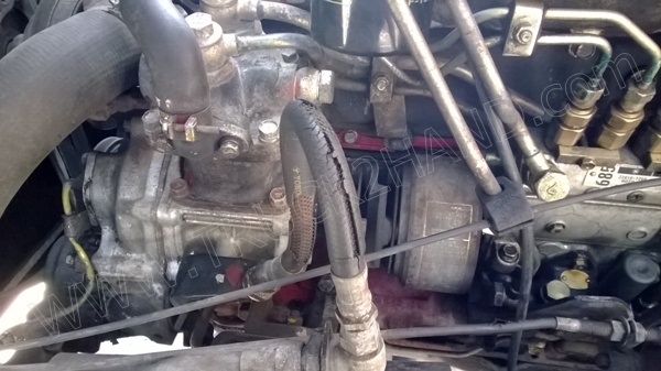 รถ 10 ล้อยี่ห้ออีโน่ รุ่นFL3HNLA ปี 2538 กระจกไฟฟ้า ได้เดิมทุกอย่าง รถไม่เคยเปลี่ยนมือ รถ 10 ล้อยี่ห้ออีโน่ รุ่นFL3HNLA ปี 2538 กระจกไฟฟ้า ได้เดิมทุกอย่าง รถไม่เคยเปลี่ยนมือ