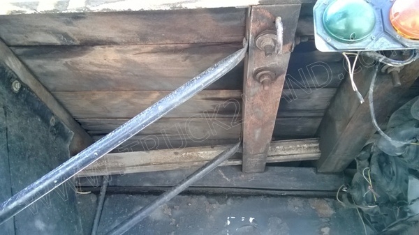 รถ 10 ล้อยี่ห้ออีโน่ รุ่นFL3HNLA ปี 2538 กระจกไฟฟ้า ได้เดิมทุกอย่าง รถไม่เคยเปลี่ยนมือ รถ 10 ล้อยี่ห้ออีโน่ รุ่นFL3HNLA ปี 2538 กระจกไฟฟ้า ได้เดิมทุกอย่าง รถไม่เคยเปลี่ยนมือ