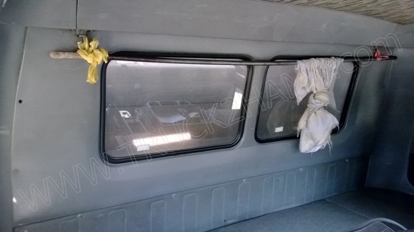 รถ 10 ล้อยี่ห้ออีโน่ รุ่นFL3HNLA ปี 2538 กระจกไฟฟ้า ได้เดิมทุกอย่าง รถไม่เคยเปลี่ยนมือ รถ 10 ล้อยี่ห้ออีโน่ รุ่นFL3HNLA ปี 2538 กระจกไฟฟ้า ได้เดิมทุกอย่าง รถไม่เคยเปลี่ยนมือ