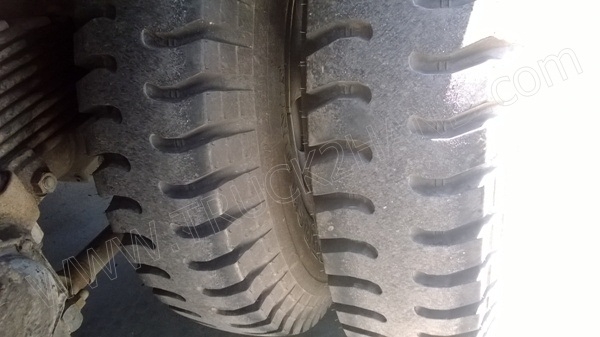 รถ 10 ล้อยี่ห้ออีโน่ รุ่นFL3HNLA ปี 2538 กระจกไฟฟ้า ได้เดิมทุกอย่าง รถไม่เคยเปลี่ยนมือ รถ 10 ล้อยี่ห้ออีโน่ รุ่นFL3HNLA ปี 2538 กระจกไฟฟ้า ได้เดิมทุกอย่าง รถไม่เคยเปลี่ยนมือ