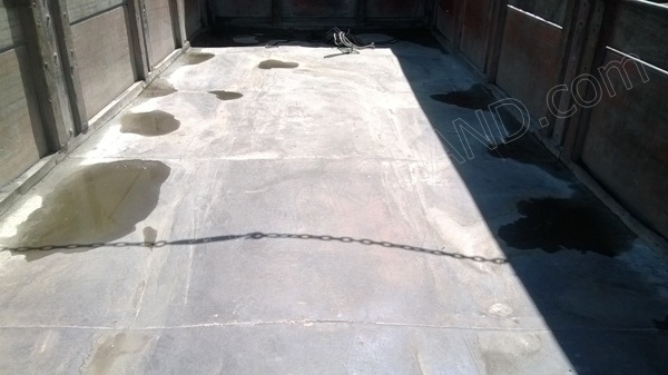 รถ 10 ล้อยี่ห้ออีโน่ รุ่นFL3HNLA ปี 2538 กระจกไฟฟ้า ได้เดิมทุกอย่าง รถไม่เคยเปลี่ยนมือ รถ 10 ล้อยี่ห้ออีโน่ รุ่นFL3HNLA ปี 2538 กระจกไฟฟ้า ได้เดิมทุกอย่าง รถไม่เคยเปลี่ยนมือ