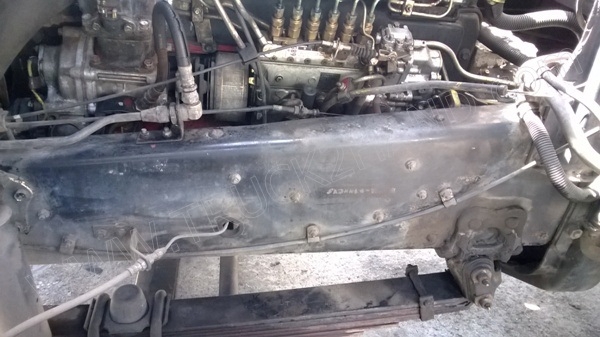 รถ 10 ล้อยี่ห้ออีโน่ รุ่นFL3HNLA ปี 2538 กระจกไฟฟ้า ได้เดิมทุกอย่าง รถไม่เคยเปลี่ยนมือ รถ 10 ล้อยี่ห้ออีโน่ รุ่นFL3HNLA ปี 2538 กระจกไฟฟ้า ได้เดิมทุกอย่าง รถไม่เคยเปลี่ยนมือ