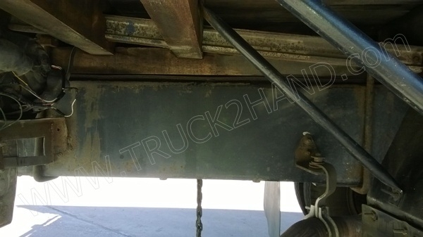 รถ 10 ล้อยี่ห้ออีโน่ รุ่นFL3HNLA ปี 2538 กระจกไฟฟ้า ได้เดิมทุกอย่าง รถไม่เคยเปลี่ยนมือ รถ 10 ล้อยี่ห้ออีโน่ รุ่นFL3HNLA ปี 2538 กระจกไฟฟ้า ได้เดิมทุกอย่าง รถไม่เคยเปลี่ยนมือ