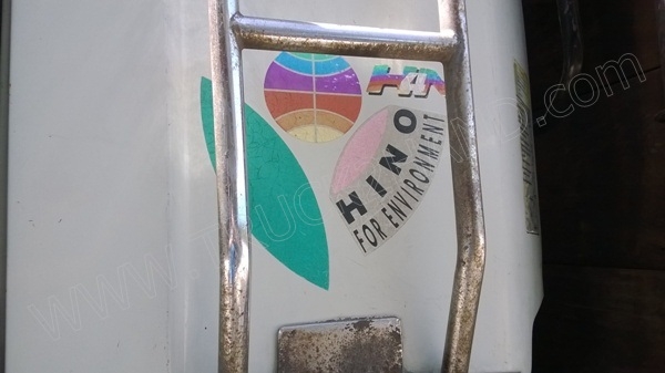 รถ 10 ล้อยี่ห้ออีโน่ รุ่นFL3HNLA ปี 2538 กระจกไฟฟ้า ได้เดิมทุกอย่าง รถไม่เคยเปลี่ยนมือ รถ 10 ล้อยี่ห้ออีโน่ รุ่นFL3HNLA ปี 2538 กระจกไฟฟ้า ได้เดิมทุกอย่าง รถไม่เคยเปลี่ยนมือ