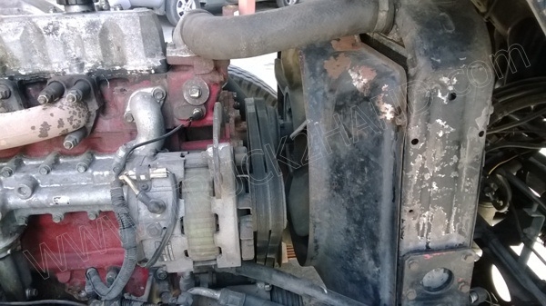 รถ 10 ล้อยี่ห้ออีโน่ รุ่นFL3HNLA ปี 2538 กระจกไฟฟ้า ได้เดิมทุกอย่าง รถไม่เคยเปลี่ยนมือ รถ 10 ล้อยี่ห้ออีโน่ รุ่นFL3HNLA ปี 2538 กระจกไฟฟ้า ได้เดิมทุกอย่าง รถไม่เคยเปลี่ยนมือ