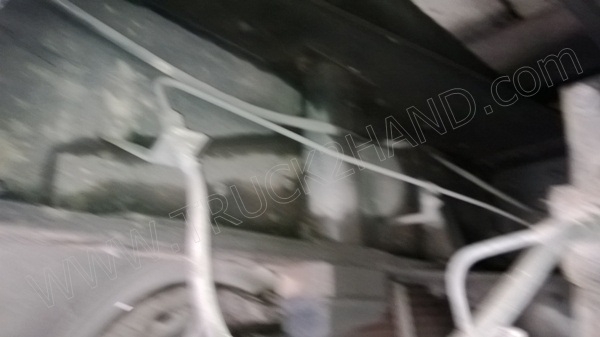 รถ 10 ล้อยี่ห้ออีโน่ รุ่นFL3HNLA ปี 2538 กระจกไฟฟ้า ได้เดิมทุกอย่าง รถไม่เคยเปลี่ยนมือ รถ 10 ล้อยี่ห้ออีโน่ รุ่นFL3HNLA ปี 2538 กระจกไฟฟ้า ได้เดิมทุกอย่าง รถไม่เคยเปลี่ยนมือ