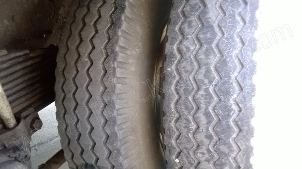 รถ 10 ล้อยี่ห้ออีโน่ รุ่นFL3HNLA ปี 2538 กระจกไฟฟ้า ได้เดิมทุกอย่าง รถไม่เคยเปลี่ยนมือ รถ 10 ล้อยี่ห้ออีโน่ รุ่นFL3HNLA ปี 2538 กระจกไฟฟ้า ได้เดิมทุกอย่าง รถไม่เคยเปลี่ยนมือ