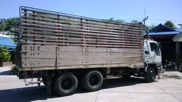 รถ 10 ล้อยี่ห้ออีโน่ รุ่นFL3HNLA ปี 2538 กระจกไฟฟ้า ได้เดิมทุกอย่าง รถไม่เคยเปลี่ยนมือ รถ 10 ล้อยี่ห้ออีโน่ รุ่นFL3HNLA ปี 2538 กระจกไฟฟ้า ได้เดิมทุกอย่าง รถไม่เคยเปลี่ยนมือ