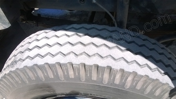 รถ 10 ล้อยี่ห้ออีโน่ รุ่นFL3HNLA ปี 2538 กระจกไฟฟ้า ได้เดิมทุกอย่าง รถไม่เคยเปลี่ยนมือ รถ 10 ล้อยี่ห้ออีโน่ รุ่นFL3HNLA ปี 2538 กระจกไฟฟ้า ได้เดิมทุกอย่าง รถไม่เคยเปลี่ยนมือ