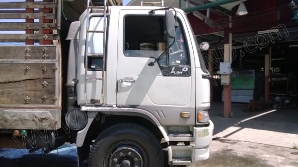 รถ 10 ล้อยี่ห้ออีโน่ รุ่นFL3HNLA ปี 2538 กระจกไฟฟ้า ได้เดิมทุกอย่าง รถไม่เคยเปลี่ยนมือ รถ 10 ล้อยี่ห้ออีโน่ รุ่นFL3HNLA ปี 2538 กระจกไฟฟ้า ได้เดิมทุกอย่าง รถไม่เคยเปลี่ยนมือ