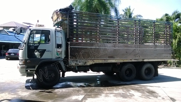 รถ 10 ล้อยี่ห้ออีโน่ รุ่นFL3HNLA ปี 2538 กระจกไฟฟ้า ได้เดิมทุกอย่าง รถไม่เคยเปลี่ยนมือ รถ 10 ล้อยี่ห้ออีโน่ รุ่นFL3HNLA ปี 2538 กระจกไฟฟ้า ได้เดิมทุกอย่าง รถไม่เคยเปลี่ยนมือ