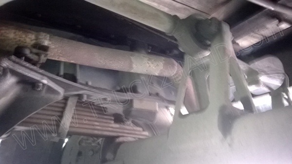 รถ 10 ล้อยี่ห้ออีโน่ รุ่นFL3HNLA ปี 2538 กระจกไฟฟ้า ได้เดิมทุกอย่าง รถไม่เคยเปลี่ยนมือ รถ 10 ล้อยี่ห้ออีโน่ รุ่นFL3HNLA ปี 2538 กระจกไฟฟ้า ได้เดิมทุกอย่าง รถไม่เคยเปลี่ยนมือ