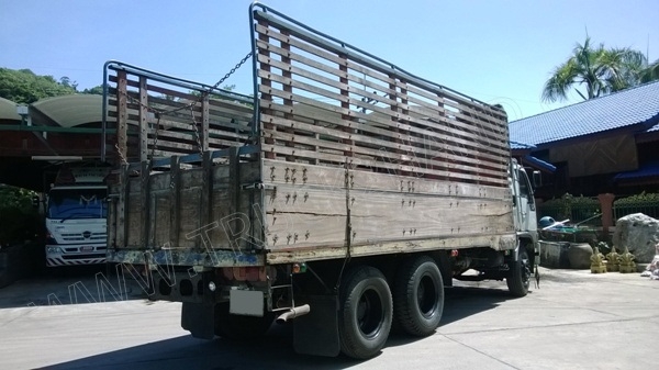 รถ 10 ล้อยี่ห้ออีโน่ รุ่นFL3HNLA ปี 2538 กระจกไฟฟ้า ได้เดิมทุกอย่าง รถไม่เคยเปลี่ยนมือ รถ 10 ล้อยี่ห้ออีโน่ รุ่นFL3HNLA ปี 2538 กระจกไฟฟ้า ได้เดิมทุกอย่าง รถไม่เคยเปลี่ยนมือ