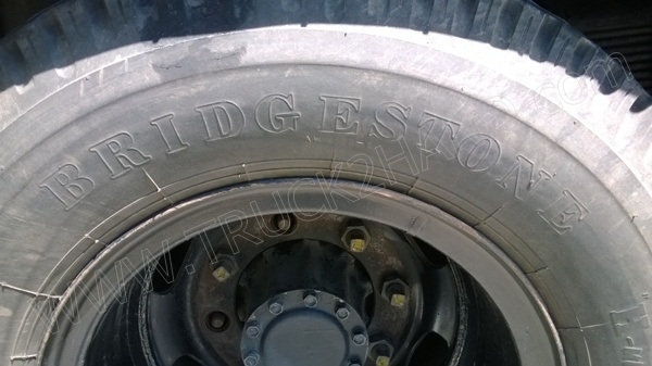 รถ 10 ล้อยี่ห้ออีโน่ รุ่นFL3HNLA ปี 2538 กระจกไฟฟ้า ได้เดิมทุกอย่าง รถไม่เคยเปลี่ยนมือ รถ 10 ล้อยี่ห้ออีโน่ รุ่นFL3HNLA ปี 2538 กระจกไฟฟ้า ได้เดิมทุกอย่าง รถไม่เคยเปลี่ยนมือ