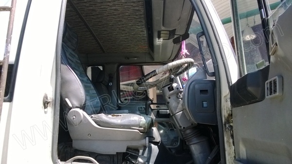 รถ 10 ล้อยี่ห้ออีโน่ รุ่นFL3HNLA ปี 2538 กระจกไฟฟ้า ได้เดิมทุกอย่าง รถไม่เคยเปลี่ยนมือ รถ 10 ล้อยี่ห้ออีโน่ รุ่นFL3HNLA ปี 2538 กระจกไฟฟ้า ได้เดิมทุกอย่าง รถไม่เคยเปลี่ยนมือ