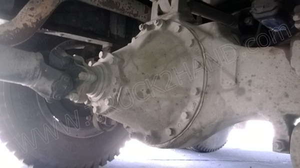 รถ 10 ล้อยี่ห้ออีโน่ รุ่นFL3HNLA ปี 2538 กระจกไฟฟ้า ได้เดิมทุกอย่าง รถไม่เคยเปลี่ยนมือ รถ 10 ล้อยี่ห้ออีโน่ รุ่นFL3HNLA ปี 2538 กระจกไฟฟ้า ได้เดิมทุกอย่าง รถไม่เคยเปลี่ยนมือ