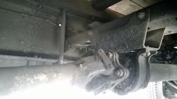 รถ 10 ล้อยี่ห้ออีโน่ รุ่นFL3HNLA ปี 2538 กระจกไฟฟ้า ได้เดิมทุกอย่าง รถไม่เคยเปลี่ยนมือ รถ 10 ล้อยี่ห้ออีโน่ รุ่นFL3HNLA ปี 2538 กระจกไฟฟ้า ได้เดิมทุกอย่าง รถไม่เคยเปลี่ยนมือ