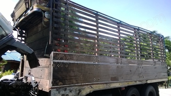 รถ 10 ล้อยี่ห้ออีโน่ รุ่นFL3HNLA ปี 2538 กระจกไฟฟ้า ได้เดิมทุกอย่าง รถไม่เคยเปลี่ยนมือ รถ 10 ล้อยี่ห้ออีโน่ รุ่นFL3HNLA ปี 2538 กระจกไฟฟ้า ได้เดิมทุกอย่าง รถไม่เคยเปลี่ยนมือ