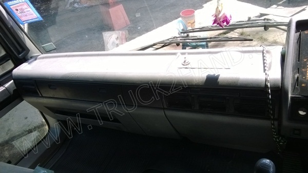 รถ 10 ล้อยี่ห้ออีโน่ รุ่นFL3HNLA ปี 2538 กระจกไฟฟ้า ได้เดิมทุกอย่าง รถไม่เคยเปลี่ยนมือ รถ 10 ล้อยี่ห้ออีโน่ รุ่นFL3HNLA ปี 2538 กระจกไฟฟ้า ได้เดิมทุกอย่าง รถไม่เคยเปลี่ยนมือ