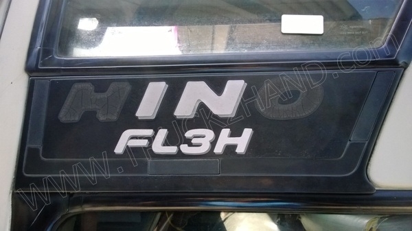 รถ 10 ล้อยี่ห้ออีโน่ รุ่นFL3HNLA ปี 2538 กระจกไฟฟ้า ได้เดิมทุกอย่าง รถไม่เคยเปลี่ยนมือ รถ 10 ล้อยี่ห้ออีโน่ รุ่นFL3HNLA ปี 2538 กระจกไฟฟ้า ได้เดิมทุกอย่าง รถไม่เคยเปลี่ยนมือ