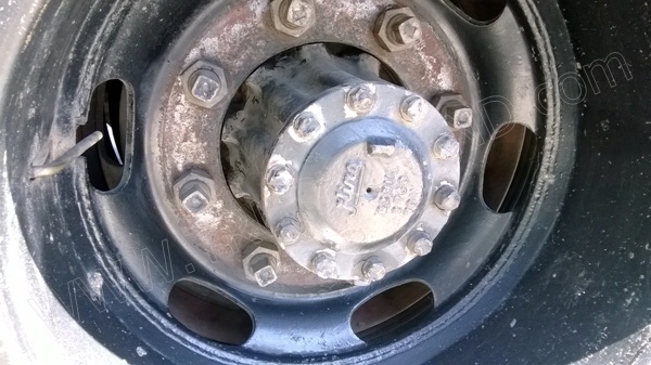 รถ 10 ล้อยี่ห้ออีโน่ รุ่นFL3HNLA ปี 2538 กระจกไฟฟ้า ได้เดิมทุกอย่าง รถไม่เคยเปลี่ยนมือ รถ 10 ล้อยี่ห้ออีโน่ รุ่นFL3HNLA ปี 2538 กระจกไฟฟ้า ได้เดิมทุกอย่าง รถไม่เคยเปลี่ยนมือ