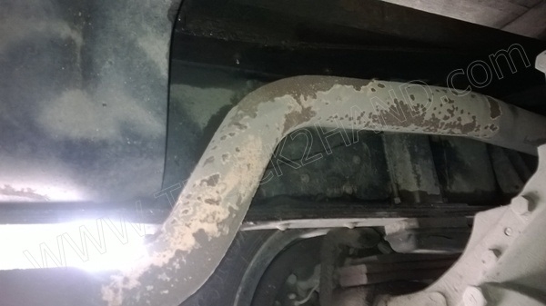 รถ 10 ล้อยี่ห้ออีโน่ รุ่นFL3HNLA ปี 2538 กระจกไฟฟ้า ได้เดิมทุกอย่าง รถไม่เคยเปลี่ยนมือ รถ 10 ล้อยี่ห้ออีโน่ รุ่นFL3HNLA ปี 2538 กระจกไฟฟ้า ได้เดิมทุกอย่าง รถไม่เคยเปลี่ยนมือ