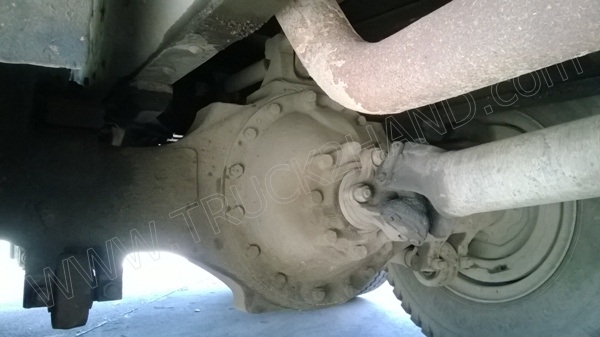 รถ 10 ล้อยี่ห้ออีโน่ รุ่นFL3HNLA ปี 2538 กระจกไฟฟ้า ได้เดิมทุกอย่าง รถไม่เคยเปลี่ยนมือ รถ 10 ล้อยี่ห้ออีโน่ รุ่นFL3HNLA ปี 2538 กระจกไฟฟ้า ได้เดิมทุกอย่าง รถไม่เคยเปลี่ยนมือ