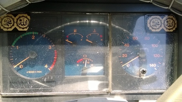 รถ 10 ล้อยี่ห้ออีโน่ รุ่นFL3HNLA ปี 2538 กระจกไฟฟ้า ได้เดิมทุกอย่าง รถไม่เคยเปลี่ยนมือ รถ 10 ล้อยี่ห้ออีโน่ รุ่นFL3HNLA ปี 2538 กระจกไฟฟ้า ได้เดิมทุกอย่าง รถไม่เคยเปลี่ยนมือ