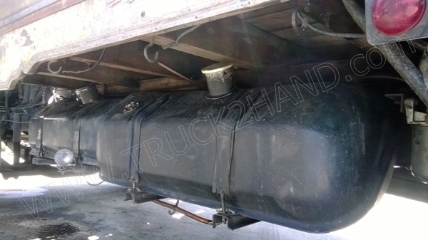 รถ 10 ล้อยี่ห้ออีโน่ รุ่นFL3HNLA ปี 2538 กระจกไฟฟ้า ได้เดิมทุกอย่าง รถไม่เคยเปลี่ยนมือ รถ 10 ล้อยี่ห้ออีโน่ รุ่นFL3HNLA ปี 2538 กระจกไฟฟ้า ได้เดิมทุกอย่าง รถไม่เคยเปลี่ยนมือ