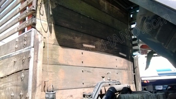 รถ 10 ล้อยี่ห้ออีโน่ รุ่นFL3HNLA ปี 2538 กระจกไฟฟ้า ได้เดิมทุกอย่าง รถไม่เคยเปลี่ยนมือ รถ 10 ล้อยี่ห้ออีโน่ รุ่นFL3HNLA ปี 2538 กระจกไฟฟ้า ได้เดิมทุกอย่าง รถไม่เคยเปลี่ยนมือ