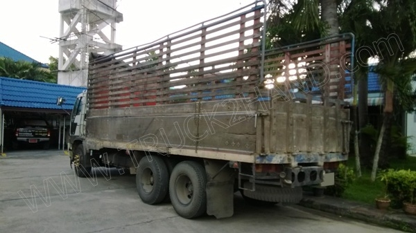 รถ 10 ล้อยี่ห้ออีโน่ รุ่นFL3HNLA ปี 2538 กระจกไฟฟ้า ได้เดิมทุกอย่าง รถไม่เคยเปลี่ยนมือ รถ 10 ล้อยี่ห้ออีโน่ รุ่นFL3HNLA ปี 2538 กระจกไฟฟ้า ได้เดิมทุกอย่าง รถไม่เคยเปลี่ยนมือ