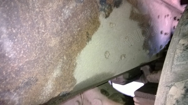 รถ 10 ล้อยี่ห้ออีโน่ รุ่นFL3HNLA ปี 2538 กระจกไฟฟ้า ได้เดิมทุกอย่าง รถไม่เคยเปลี่ยนมือ รถ 10 ล้อยี่ห้ออีโน่ รุ่นFL3HNLA ปี 2538 กระจกไฟฟ้า ได้เดิมทุกอย่าง รถไม่เคยเปลี่ยนมือ