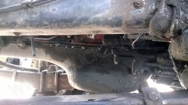 รถ 10 ล้อยี่ห้ออีโน่ รุ่นFL3HNLA ปี 2538 กระจกไฟฟ้า ได้เดิมทุกอย่าง รถไม่เคยเปลี่ยนมือ รถ 10 ล้อยี่ห้ออีโน่ รุ่นFL3HNLA ปี 2538 กระจกไฟฟ้า ได้เดิมทุกอย่าง รถไม่เคยเปลี่ยนมือ