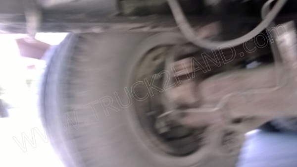 รถ 10 ล้อยี่ห้ออีโน่ รุ่นFL3HNLA ปี 2538 กระจกไฟฟ้า ได้เดิมทุกอย่าง รถไม่เคยเปลี่ยนมือ รถ 10 ล้อยี่ห้ออีโน่ รุ่นFL3HNLA ปี 2538 กระจกไฟฟ้า ได้เดิมทุกอย่าง รถไม่เคยเปลี่ยนมือ