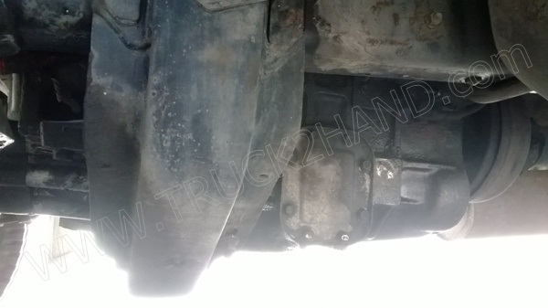 รถ 10 ล้อยี่ห้ออีโน่ รุ่นFL3HNLA ปี 2538 กระจกไฟฟ้า ได้เดิมทุกอย่าง รถไม่เคยเปลี่ยนมือ รถ 10 ล้อยี่ห้ออีโน่ รุ่นFL3HNLA ปี 2538 กระจกไฟฟ้า ได้เดิมทุกอย่าง รถไม่เคยเปลี่ยนมือ