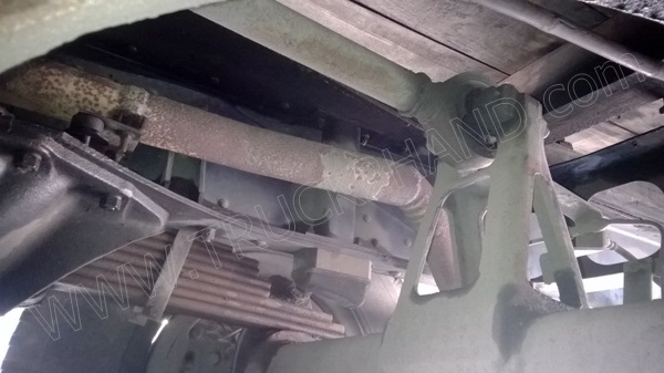 รถ 10 ล้อยี่ห้ออีโน่ รุ่นFL3HNLA ปี 2538 กระจกไฟฟ้า ได้เดิมทุกอย่าง รถไม่เคยเปลี่ยนมือ รถ 10 ล้อยี่ห้ออีโน่ รุ่นFL3HNLA ปี 2538 กระจกไฟฟ้า ได้เดิมทุกอย่าง รถไม่เคยเปลี่ยนมือ