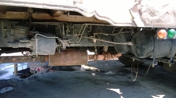 รถ 10 ล้อยี่ห้ออีโน่ รุ่นFL3HNLA ปี 2538 กระจกไฟฟ้า ได้เดิมทุกอย่าง รถไม่เคยเปลี่ยนมือ รถ 10 ล้อยี่ห้ออีโน่ รุ่นFL3HNLA ปี 2538 กระจกไฟฟ้า ได้เดิมทุกอย่าง รถไม่เคยเปลี่ยนมือ