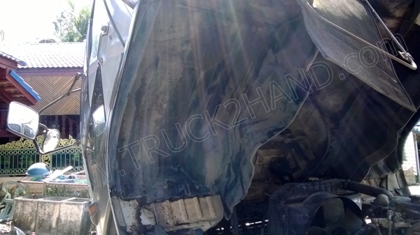 รถ 10 ล้อยี่ห้ออีโน่ รุ่นFL3HNLA ปี 2538 กระจกไฟฟ้า ได้เดิมทุกอย่าง รถไม่เคยเปลี่ยนมือ รถ 10 ล้อยี่ห้ออีโน่ รุ่นFL3HNLA ปี 2538 กระจกไฟฟ้า ได้เดิมทุกอย่าง รถไม่เคยเปลี่ยนมือ