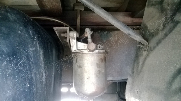 รถ 10 ล้อยี่ห้ออีโน่ รุ่นFL3HNLA ปี 2538 กระจกไฟฟ้า ได้เดิมทุกอย่าง รถไม่เคยเปลี่ยนมือ รถ 10 ล้อยี่ห้ออีโน่ รุ่นFL3HNLA ปี 2538 กระจกไฟฟ้า ได้เดิมทุกอย่าง รถไม่เคยเปลี่ยนมือ