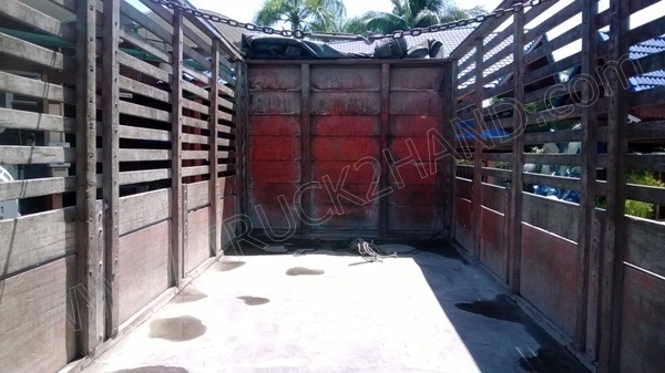 รถ 10 ล้อยี่ห้ออีโน่ รุ่นFL3HNLA ปี 2538 กระจกไฟฟ้า ได้เดิมทุกอย่าง รถไม่เคยเปลี่ยนมือ รถ 10 ล้อยี่ห้ออีโน่ รุ่นFL3HNLA ปี 2538 กระจกไฟฟ้า ได้เดิมทุกอย่าง รถไม่เคยเปลี่ยนมือ