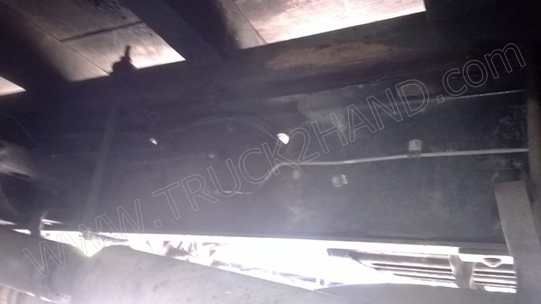 รถ 10 ล้อยี่ห้ออีโน่ รุ่นFL3HNLA ปี 2538 กระจกไฟฟ้า ได้เดิมทุกอย่าง รถไม่เคยเปลี่ยนมือ รถ 10 ล้อยี่ห้ออีโน่ รุ่นFL3HNLA ปี 2538 กระจกไฟฟ้า ได้เดิมทุกอย่าง รถไม่เคยเปลี่ยนมือ