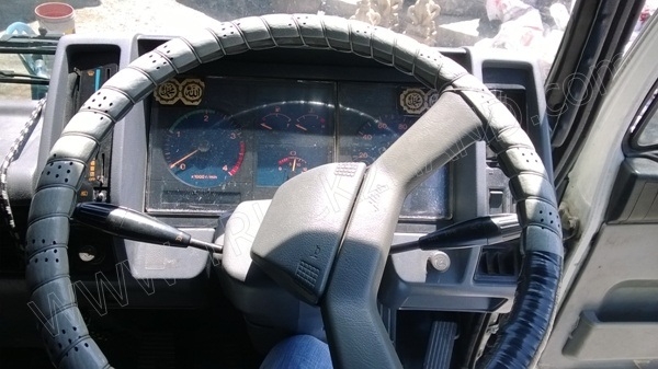 รถ 10 ล้อยี่ห้ออีโน่ รุ่นFL3HNLA ปี 2538 กระจกไฟฟ้า ได้เดิมทุกอย่าง รถไม่เคยเปลี่ยนมือ รถ 10 ล้อยี่ห้ออีโน่ รุ่นFL3HNLA ปี 2538 กระจกไฟฟ้า ได้เดิมทุกอย่าง รถไม่เคยเปลี่ยนมือ