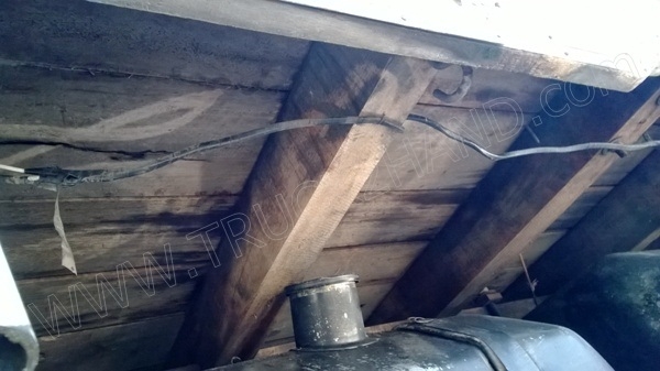 รถ 10 ล้อยี่ห้ออีโน่ รุ่นFL3HNLA ปี 2538 กระจกไฟฟ้า ได้เดิมทุกอย่าง รถไม่เคยเปลี่ยนมือ รถ 10 ล้อยี่ห้ออีโน่ รุ่นFL3HNLA ปี 2538 กระจกไฟฟ้า ได้เดิมทุกอย่าง รถไม่เคยเปลี่ยนมือ