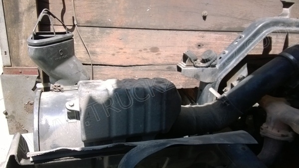 รถ 10 ล้อยี่ห้ออีโน่ รุ่นFL3HNLA ปี 2538 กระจกไฟฟ้า ได้เดิมทุกอย่าง รถไม่เคยเปลี่ยนมือ รถ 10 ล้อยี่ห้ออีโน่ รุ่นFL3HNLA ปี 2538 กระจกไฟฟ้า ได้เดิมทุกอย่าง รถไม่เคยเปลี่ยนมือ