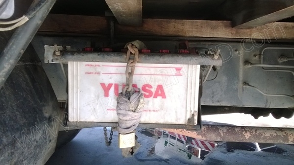 รถ 10 ล้อยี่ห้ออีโน่ รุ่นFL3HNLA ปี 2538 กระจกไฟฟ้า ได้เดิมทุกอย่าง รถไม่เคยเปลี่ยนมือ รถ 10 ล้อยี่ห้ออีโน่ รุ่นFL3HNLA ปี 2538 กระจกไฟฟ้า ได้เดิมทุกอย่าง รถไม่เคยเปลี่ยนมือ