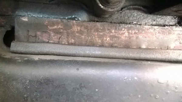 รถ 10 ล้อยี่ห้ออีโน่ รุ่นFL3HNLA ปี 2538 กระจกไฟฟ้า ได้เดิมทุกอย่าง รถไม่เคยเปลี่ยนมือ รถ 10 ล้อยี่ห้ออีโน่ รุ่นFL3HNLA ปี 2538 กระจกไฟฟ้า ได้เดิมทุกอย่าง รถไม่เคยเปลี่ยนมือ